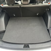Коврики на Geely Boyue Cool 2022 - 2025 в Пензе