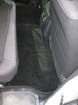 Ворсовые коврики на Mitsubishi Pajero IV 2006 - 2021 в Пензе