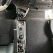 EVA коврики на Volvo FL II 2006 - 2025 в Пензе