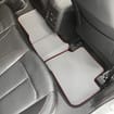Коврики на Changan CS55 Plus 2021 - 2025 в Пензе