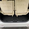 Коврики на Toyota Vellfire (H30) 2015 - 2023 в Пензе