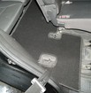 Коврики на KIA Sorento II 2009 - 2012 в Пензе