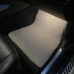 EVA коврики на BMW X5 (F15) 2013 - 2018 в Пензе
