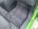EVA коврики на Mazda 2 2007 - 2015 в Пензе