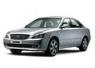 Коврики на KIA Magentis II 2005 - 2010 в Пензе