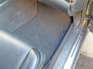 Коврики на Honda Legend IV 2004 - 2012 в Пензе