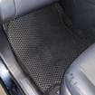 Коврики на Toyota Harrier IV 2020 - 2025 в Пензе