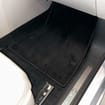 EVA коврики на AITO M5 2021 - 2025 в Пензе
