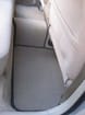 Коврики на Toyota Corolla (E12) 2000 - 2007 в Пензе