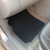 Коврики на Mazda Axela I 2003 - 2009 в Пензе