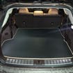 EVA коврики на Lexus RX IV 2015 - 2022 в Пензе