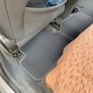 Коврики на Chevrolet Cruze I 2008 - 2015 в Пензе