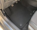 Коврики на Volkswagen T-Roc 2017 - 2025 в Пензе