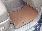 Коврики на Lexus GX 460 2009 - 2023 в Пензе