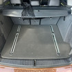 Коврики на BMW X3 (F25) 2011 - 2017 в Пензе