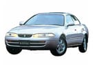 Коврики на Toyota Sprinter Marino 1992 - 1997 в Пензе