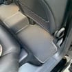 Коврики на Mercedes GLB (X247) 2019 - 2025 в Пензе