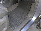 Коврики на Xcite X-Cross 7 2024 - 2025 в Пензе
