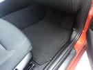 EVA коврики на BMW 1 (F20/F21) 2012 - 2020 в Пензе