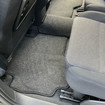 Коврики на Volkswagen Sharan II 2010 - 2022 в Пензе