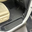 Коврики на Toyota Vellfire (H30) 2015 - 2023 в Пензе