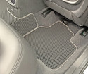 Коврики на BMW X1 (F48) 2015 - 2022 в Пензе