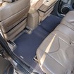Коврики на Toyota Rav4 III 2006 - 2013 в Пензе