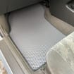 Коврики на Nissan Expert (W11) 1999 - 2006 в Пензе