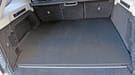 Коврики на Land Rover Discovery V 2016 - 2025 в Пензе