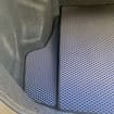 Коврики на Toyota Corolla Axio (E16) 2012 - 2025 в Пензе