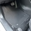 Коврики на Mazda CX5 I 2011 - 2017 в Пензе