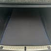 Коврики на BMW 7 (G11/G12) 2015 - 2023 в Пензе