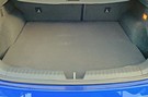 Коврики на Haval F7x 2019 - 2025 в Пензе