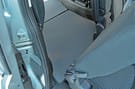 Коврики на Nissan Serena (C27) 2016 - 2022 в Пензе