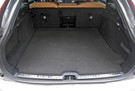 Коврики на Volvo V90 II 2016 - 2025 в Пензе