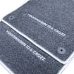 Коврики на Volkswagen ID.6 2021 - 2025 в Пензе