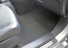 EVA коврики на Honda CR-V III 2006 - 2012 в Пензе