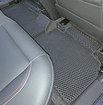 Коврики на Xcite X-Cross 7 2024 - 2025 в Пензе