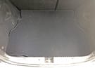 Коврики на Mercedes CLC (CL203) 2008 - 2011 в Пензе