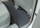 Коврики на Toyota Prius Alpha 2011 - 2021 в Пензе