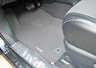 Коврики на Toyota Rav4 IV 2012 - 2019 в Пензе