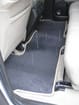 Ворсовые коврики на Toyota Tundra II 2006 - 2022 в Пензе