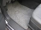Коврики на Chevrolet TrailBlazer II 2012 - 2016 в Пензе