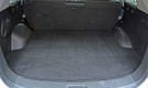 Коврики на KIA Sorento II 2009 - 2012 в Пензе