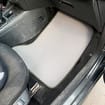 Коврики на Peugeot 301 2013 - 2022 в Пензе