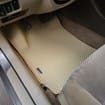 Коврики на Nissan Altima (L32) 2006 - 2012 в Пензе