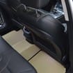 Коврики на Hongqi H5 I 2018 - 2022 в Пензе