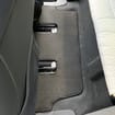 Ворсовые коврики на BYD Tang EV 2018 - 2025 в Пензе
