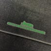 Ворсовые коврики на Jeep Grand Cherokee (WJ) 1999 - 2004 в Пензе