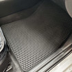 EVA коврики на Hyundai Elantra 7 (CN7) 2020 - 2025 в Пензе